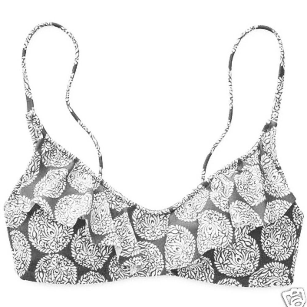 Stylus Bikini Top NEW!